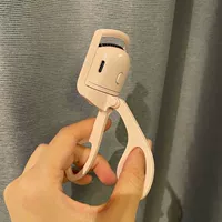 Pink-Yi Mengling та же модель (обновление 2023 года)