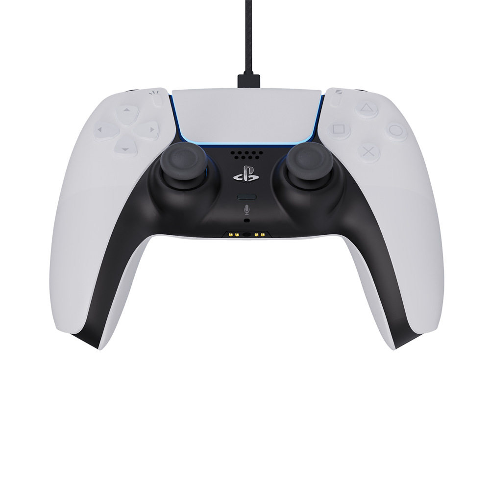 Джойстик для PS2, PS3 None PS5 TYPE-C PS5SLIM