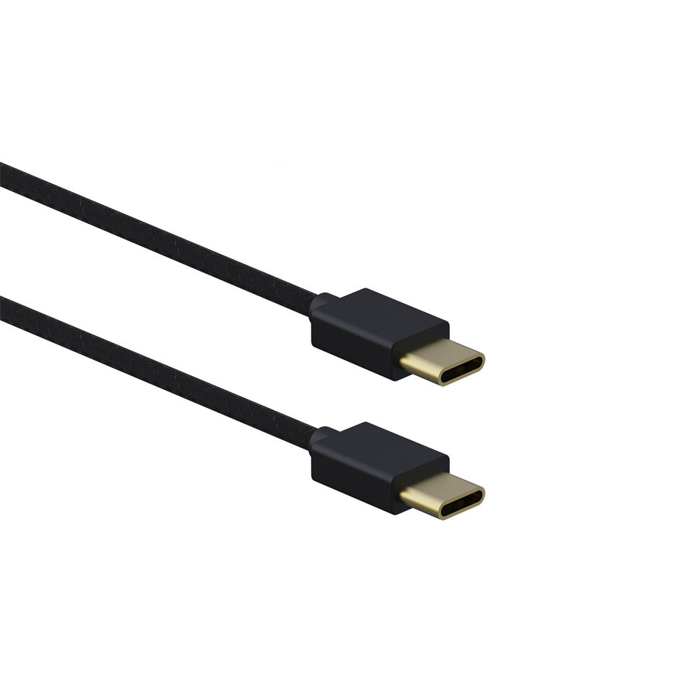 Джойстик для PS2, PS3 None PS5 TYPE-C PS5SLIM