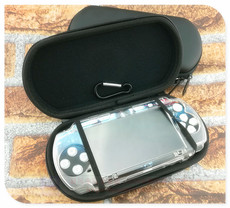 Чехол для PSP Бесплатная доставка жесткий