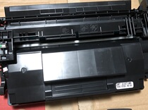 HP CF287A X Toner Cartridge M506dn M501n Cartridge M527dn M527f z HP 501DN
