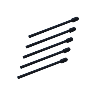 Please consult customer service to purchase pen refills, electronic paper books and accessories.