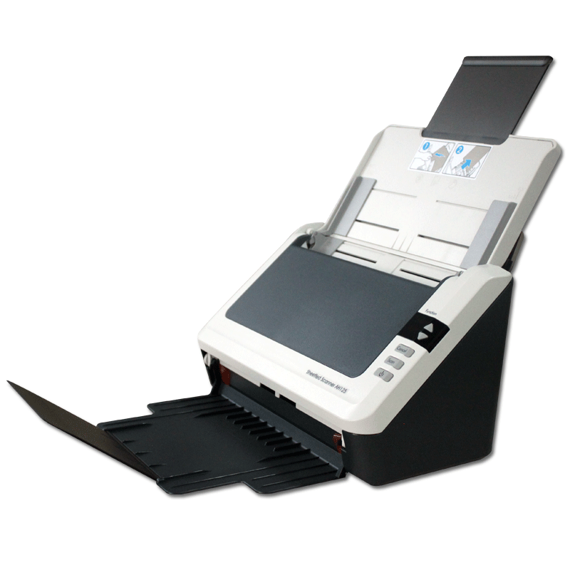 AVISION AH125 DRIVERS DOWNLOAD (2019) AVISION AH125 DRIVER FOR WINDOWS 10