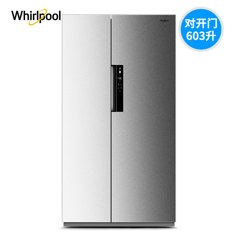 whirlpool/�ݶ��ֱ���bcd603wdw