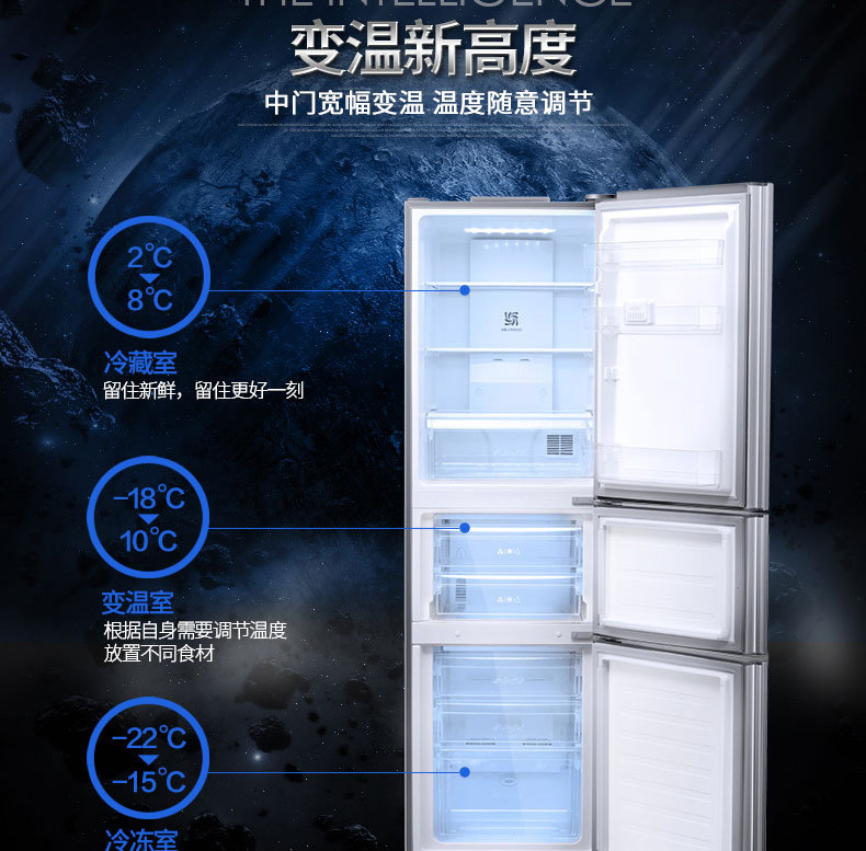 whirlpool/�ݶ��ּ��ñ�Ƶ����bcd261wtbzw