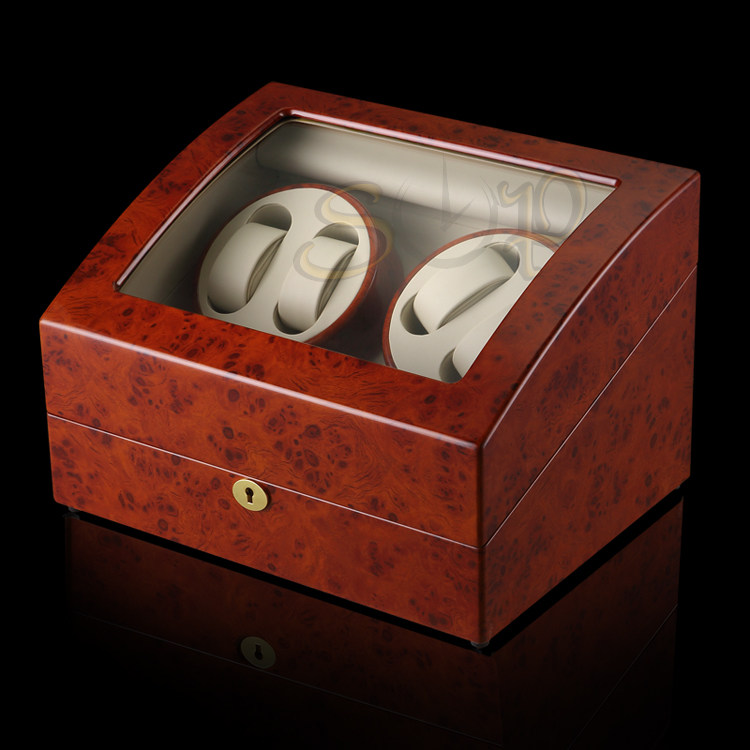 Boite à bijoux OTHER   - Ref 3105852 Image 10