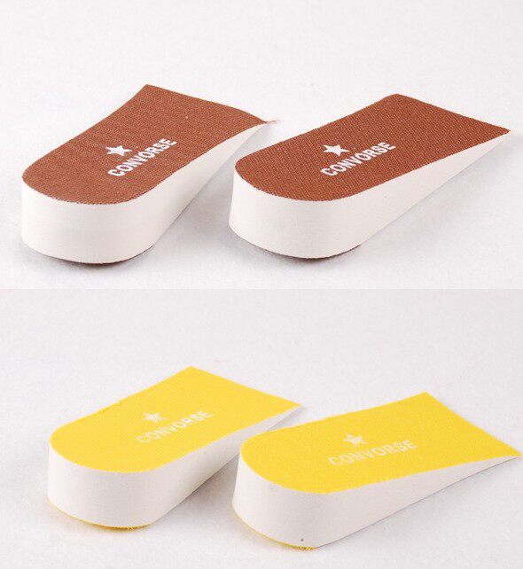 D094D inner heightening insole 10 RMBtwo RMBtwo RMBtwo stores 1-2 Yuan Department Store clearance free of 2 Yuan RMBtwo places Yiwu