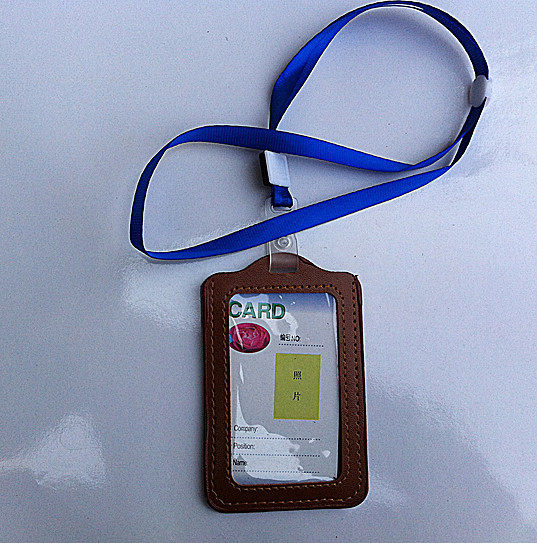 E048B zip code card set 50 from two yuan store 1-2 yuan department store clearance free mail stall Yiwu supply