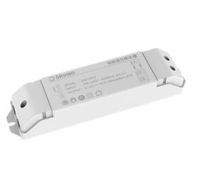 Orviboインテリジェント調光モジュール