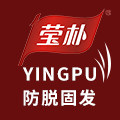 莹朴旗舰店