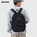 Японский спортивный школьный рюкзак подходит для мужчин и женщин для школьников, ноутбук, подходит для студента