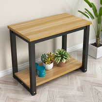 Fish cylinder cabinet cabinet cabinet of iron and easy to put fish tank shelf customized fish tank base cabinet