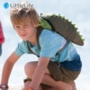 Товары от littlelife企业店