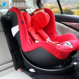 Аксессуары, универсальная система хранения, сумка для хранения, коробочка для хранения, сиденье, кресло для кемпинга, подвесной органайзер