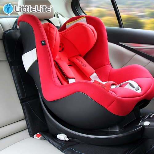 Аксессуары, универсальная система хранения, сумка для хранения, коробочка для хранения, сиденье, кресло для кемпинга, подвесной органайзер