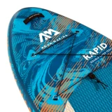 Aqua Marina/Lailer Rapid Rapid Drifting Board Sup Portrait Water Board Skating Plate