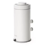 Бесплатная доставка, оригинальный фильтр-насос INTEX, фильтр для очистки воды, циркуляционный водяной насос, универсальный для больших бытовых бассейнов