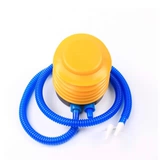 Бесплатная доставка, натуральная INTEX57106, круглая надувная раковина с тремя кольцами, милый медведь, детский бассейн, детское сиденье, бассейн