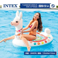 Alpaca Mount+Collection Hand насос