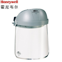Honeywell 1002360 transparent polyacetic acid protective surface screen anti-splash impact Laboratory surface screen