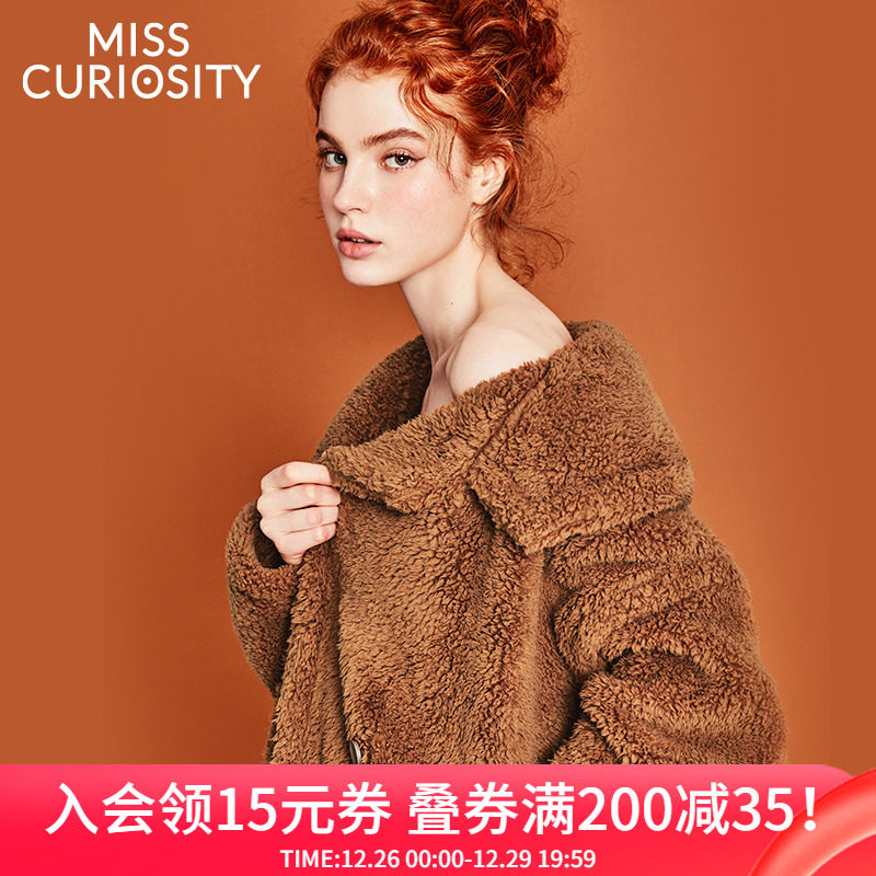 Merald Color Coral Suede Pajamas Bathrobe Winter Female Pyjamas with a new thickened padded jacket with warm family clothes-Taobao