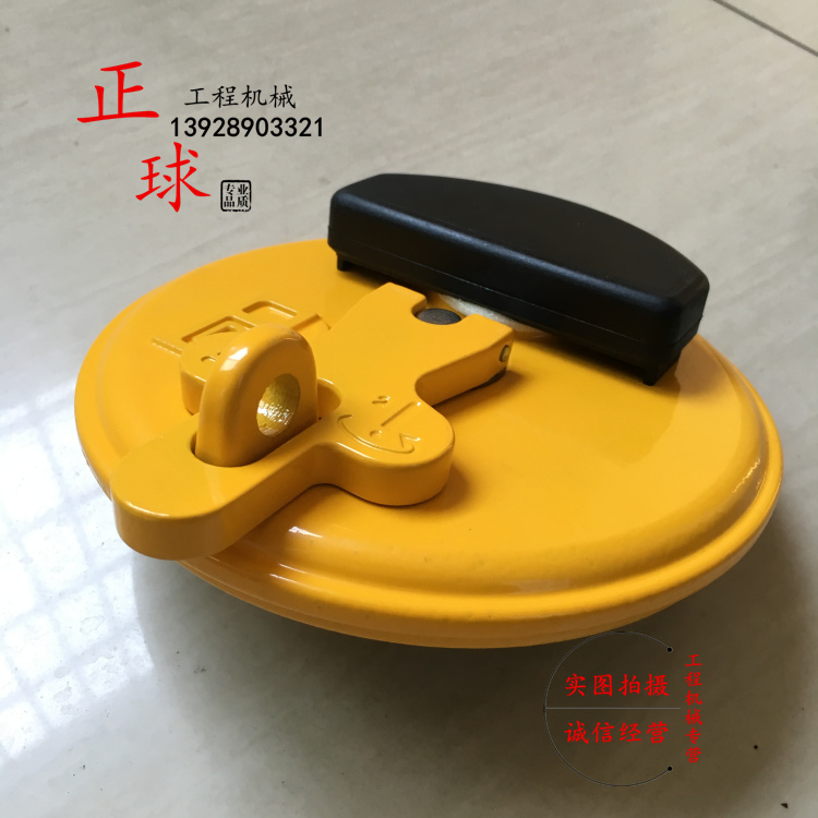 专业生产批发零售各类机型挖掘机，装载机等机型配件有需要的可联系旺旺     主营：小松、日立、神钢、住友、卡特、现代、大宇、沃尔沃、久保田、杰西博.厦工.龙工.柳工.福田. 竹内、石川岛、玉柴、山河智能.底盘件.液压件.发动机件.电器件.油封件.等挖掘机配件.请您更具您的机型 联系客服选购