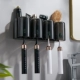 Light Luxury Half -Black [четыре чашки] Итальянское какао
