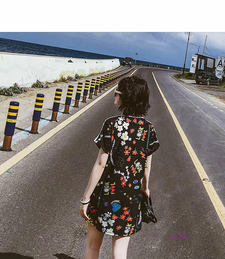 Maillot de bain pour femme - Ref 3028843 Image 10