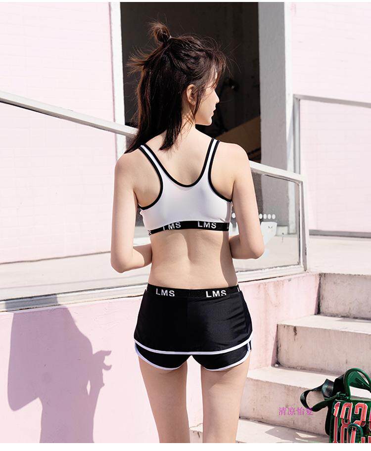 Maillot de bain pour femme - Ref 3028843 Image 24