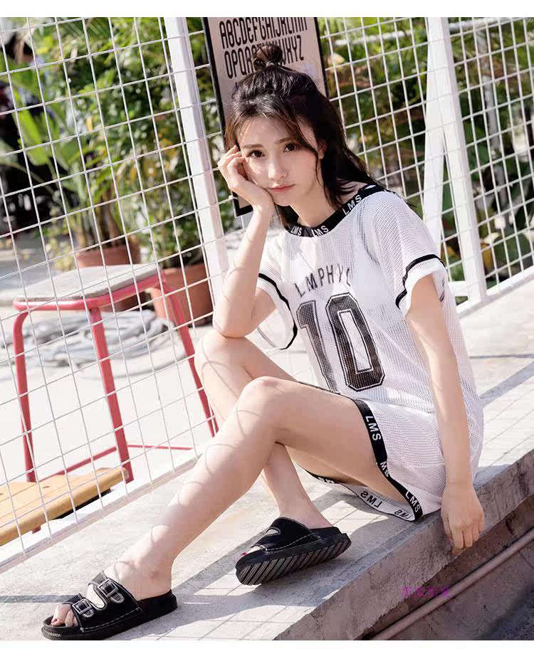 Maillot de bain pour femme - Ref 3028843 Image 21