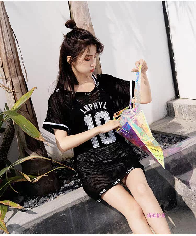 Maillot de bain pour femme - Ref 3028843 Image 25