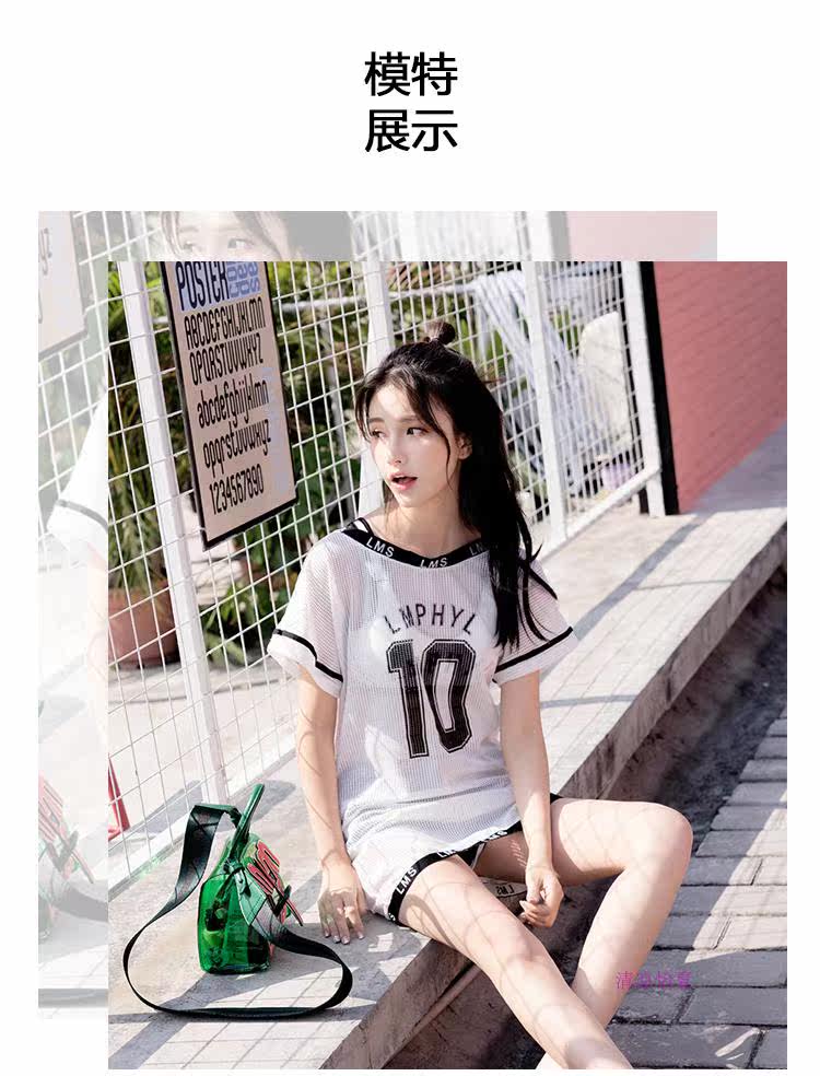 Maillot de bain pour femme - Ref 3028843 Image 20