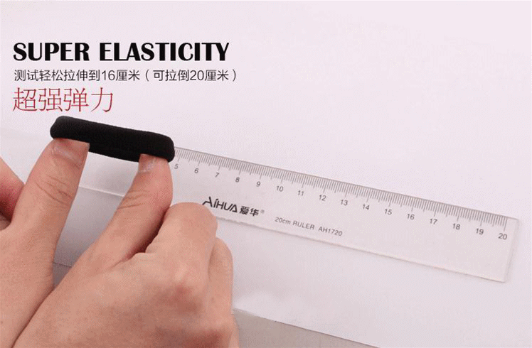 Accessoire cheveux en autre - Ref 1201062 Image 18