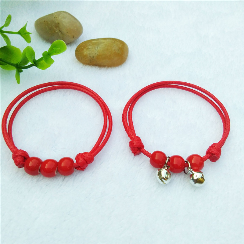 Chaine de cheville - Ref 3103703 Image 12