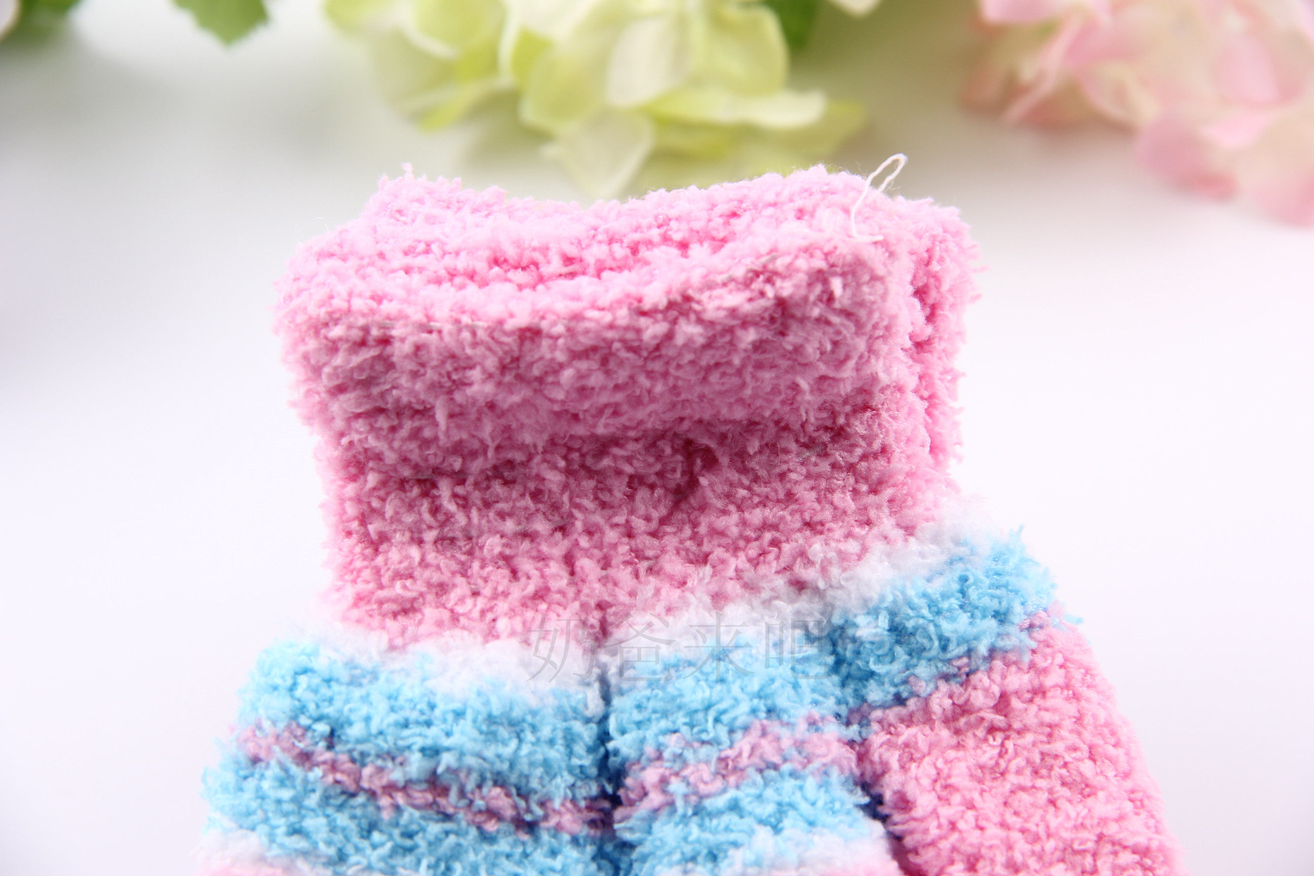 Gants pour enfants - Ref 2147190 Image 28