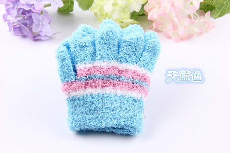 Gants pour enfants - Ref 2147190 Image 33