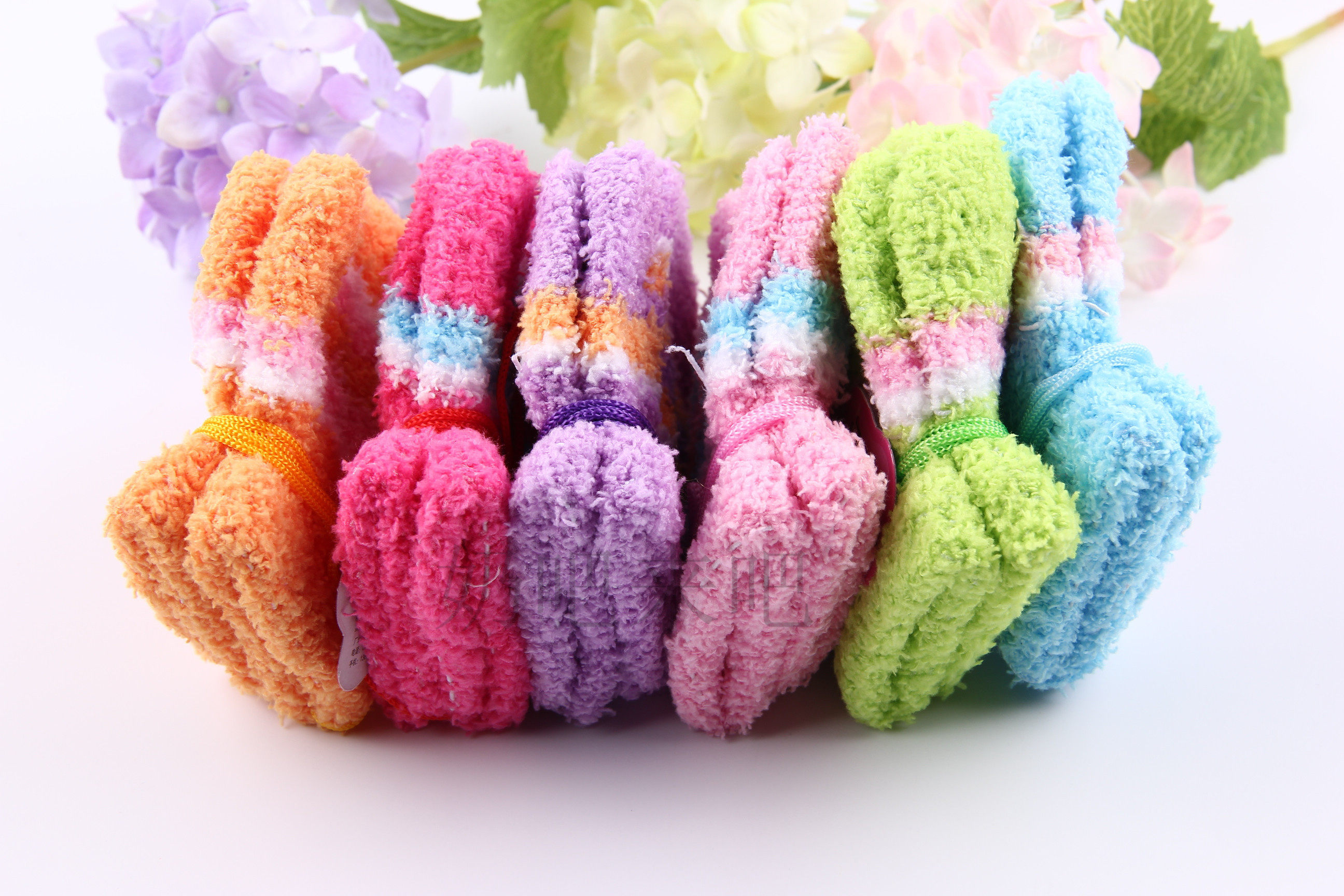 Gants pour enfants - Ref 2147190 Image 17