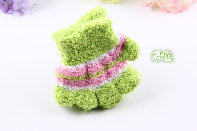 Gants pour enfants - Ref 2147190 Image 41