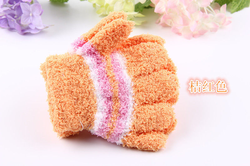 Gants pour enfants - Ref 2147190 Image 32