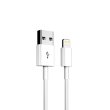 【官方正品】苹果通用快充数据线