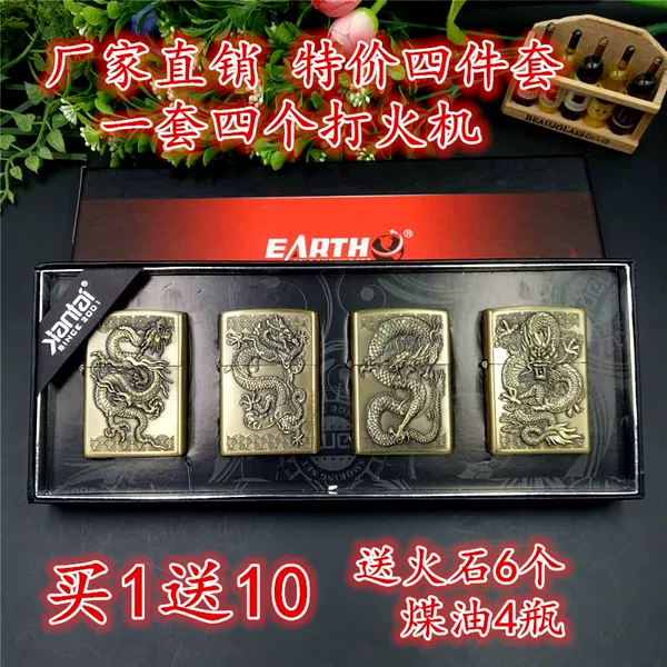 Товары от sun520su1314