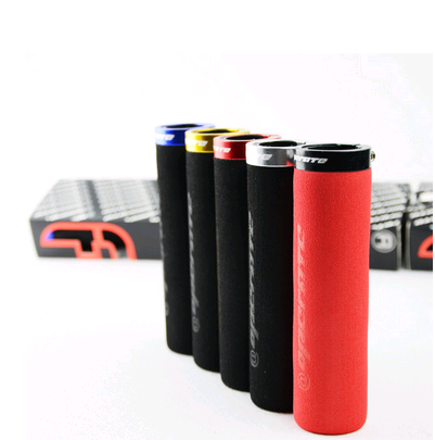 Poignées de vélo - Ref 2341192 Image 12