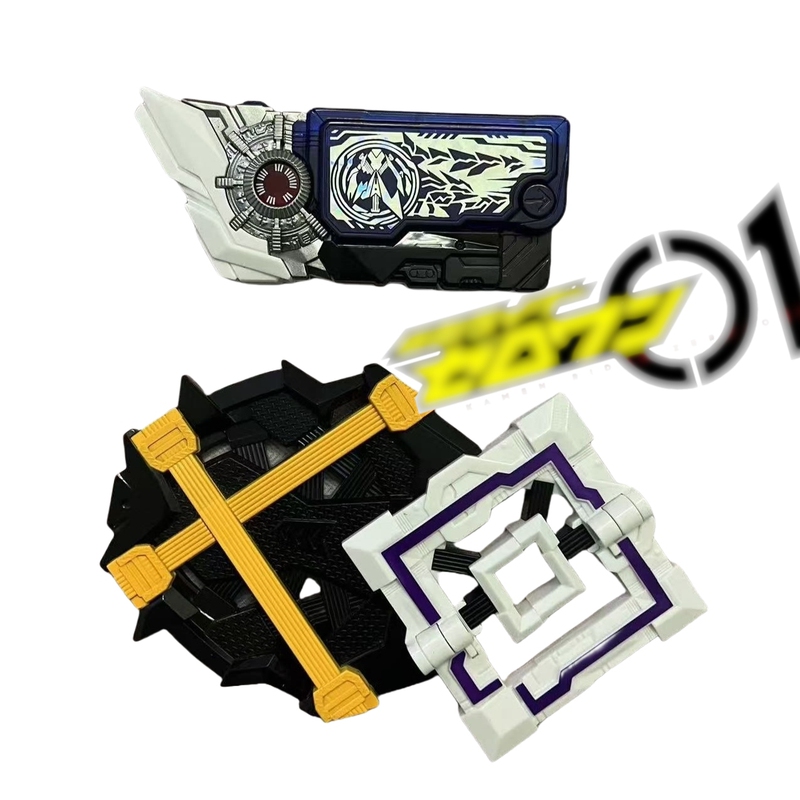 National Modified Kamen Rider 01 Keto Scorpion Dx Key Panel Set Eden 02 Hell Locust Key National Modified Kamen Rider 01 Keto Scorpion Dx Key Panel Set Eden 02 Hell Locust Key