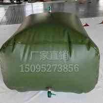 Factory direct sales custom TPU oil sac can be filled with gasoline diesel food grade TPU soft water bag can be filled with drinking water