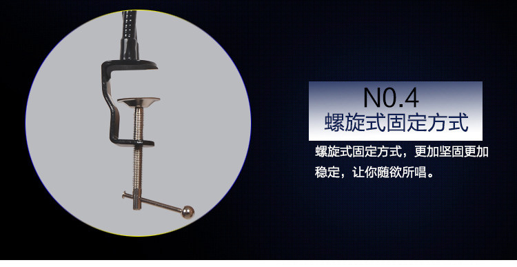 Support téléphone portable - Ref 1358511 Image 35