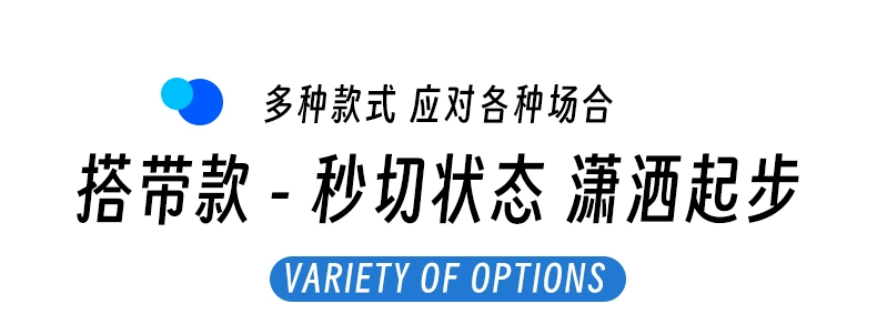 Dép đi trong phòng mổ bệnh viện, giày phẫu thuật, guốc chống trượt, giày bảo hộ y tế nam nữ, giày bảo hộ y tế phòng theo dõi y tá