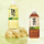 Новый продукт Чай Yibao Zuowei Tea Tieguanyin Tea Rock Oolong Чайный напиток 1Л * 12 бутылок в упаковке FCL, Специальная цена, 0 Сахара, 0 жира. mini 3