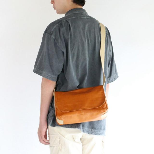 久山- Top 100件久山- 2026年6月更新- 淘宝Taobao｜天猫Tmall