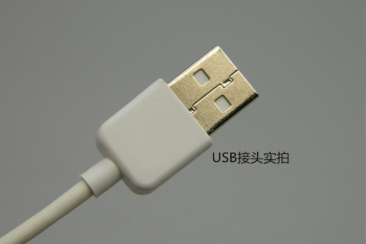chargeur pour téléphones ZTE ZTE - Ref 1291604 Image 10