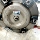 Подходит для коробки передач Roewe RX8 с гидравлическим гидротрансформатором в сборе, оригинальных деталей барабана коробки передач mini 4